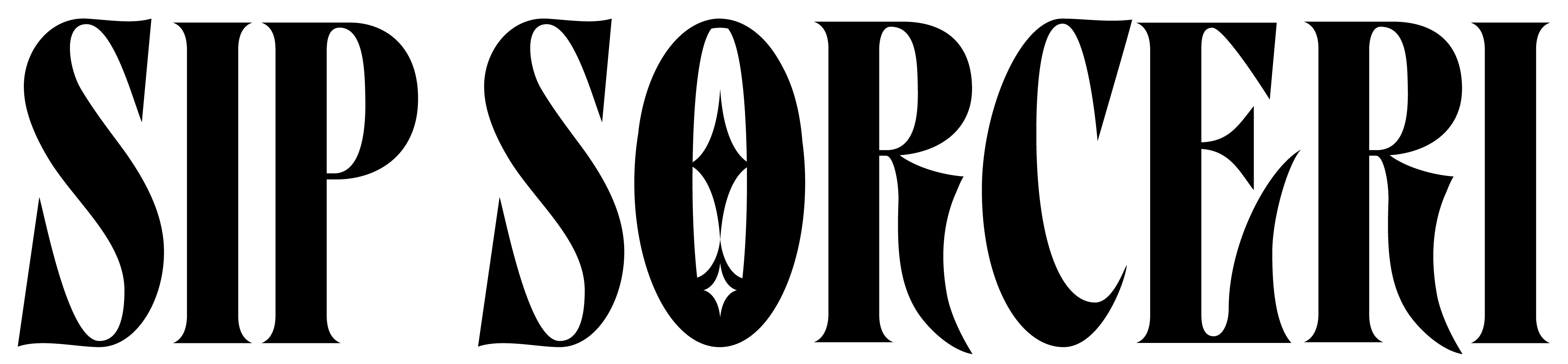Sip Sorceri logo