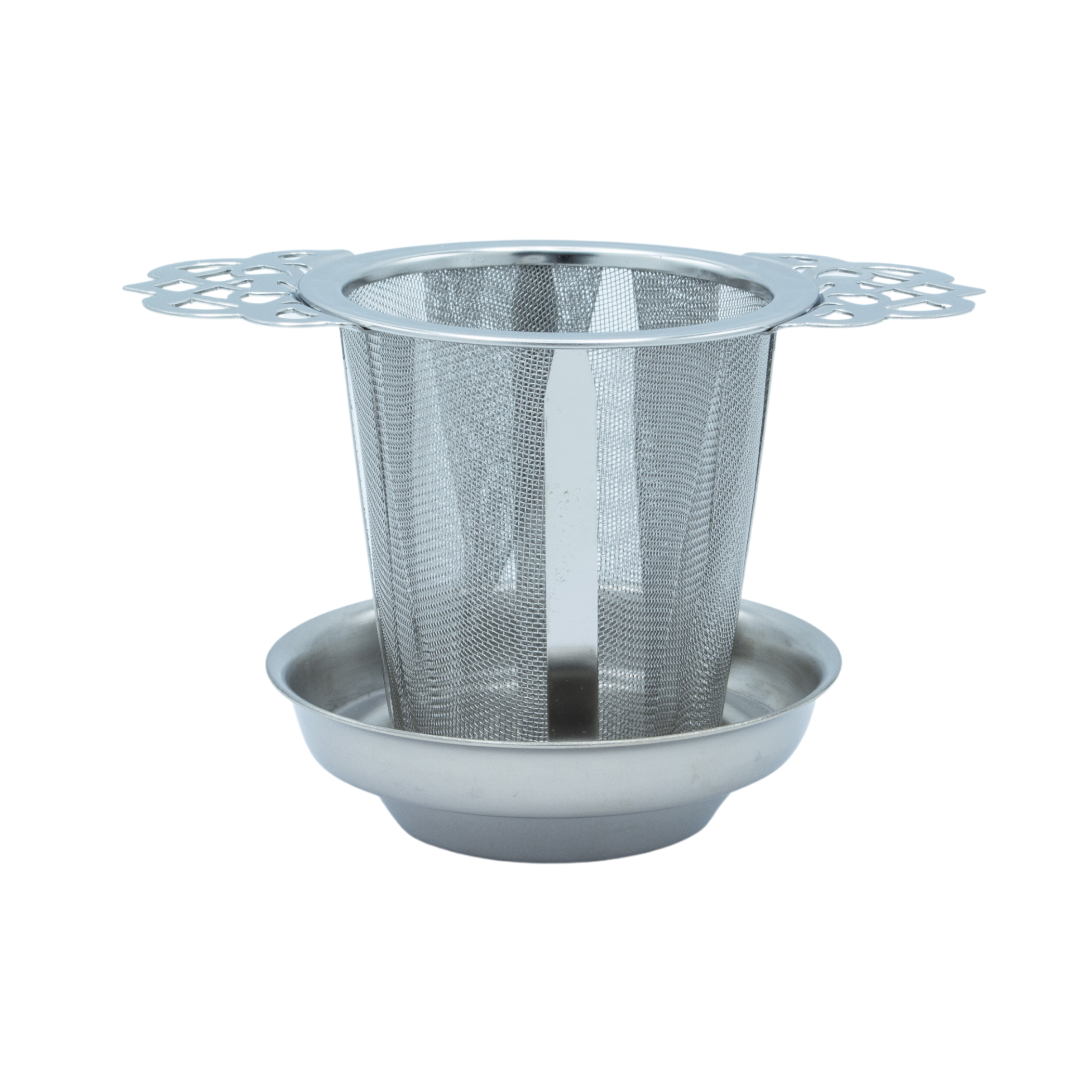 Empress Tea Infuser