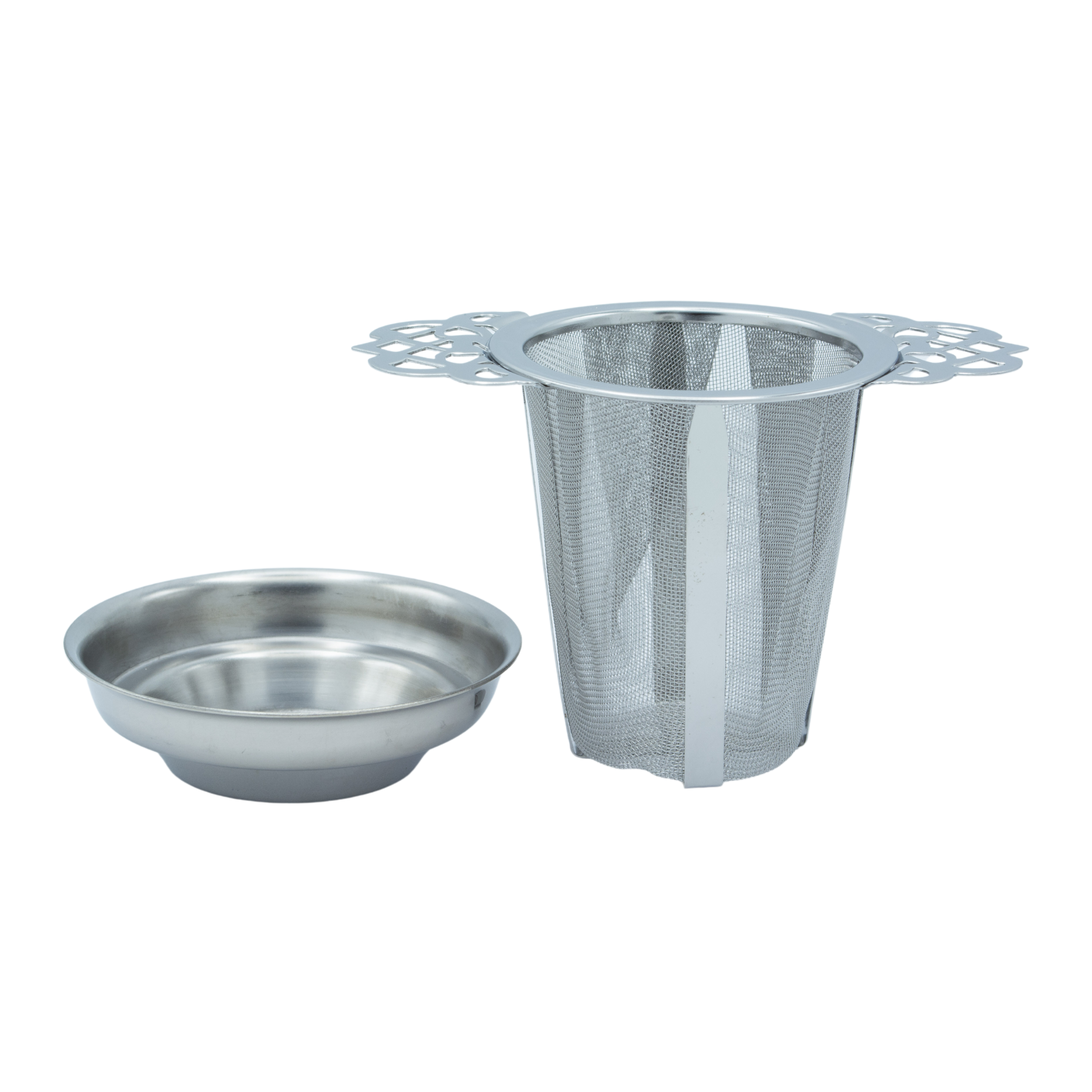 Empress Tea Infuser