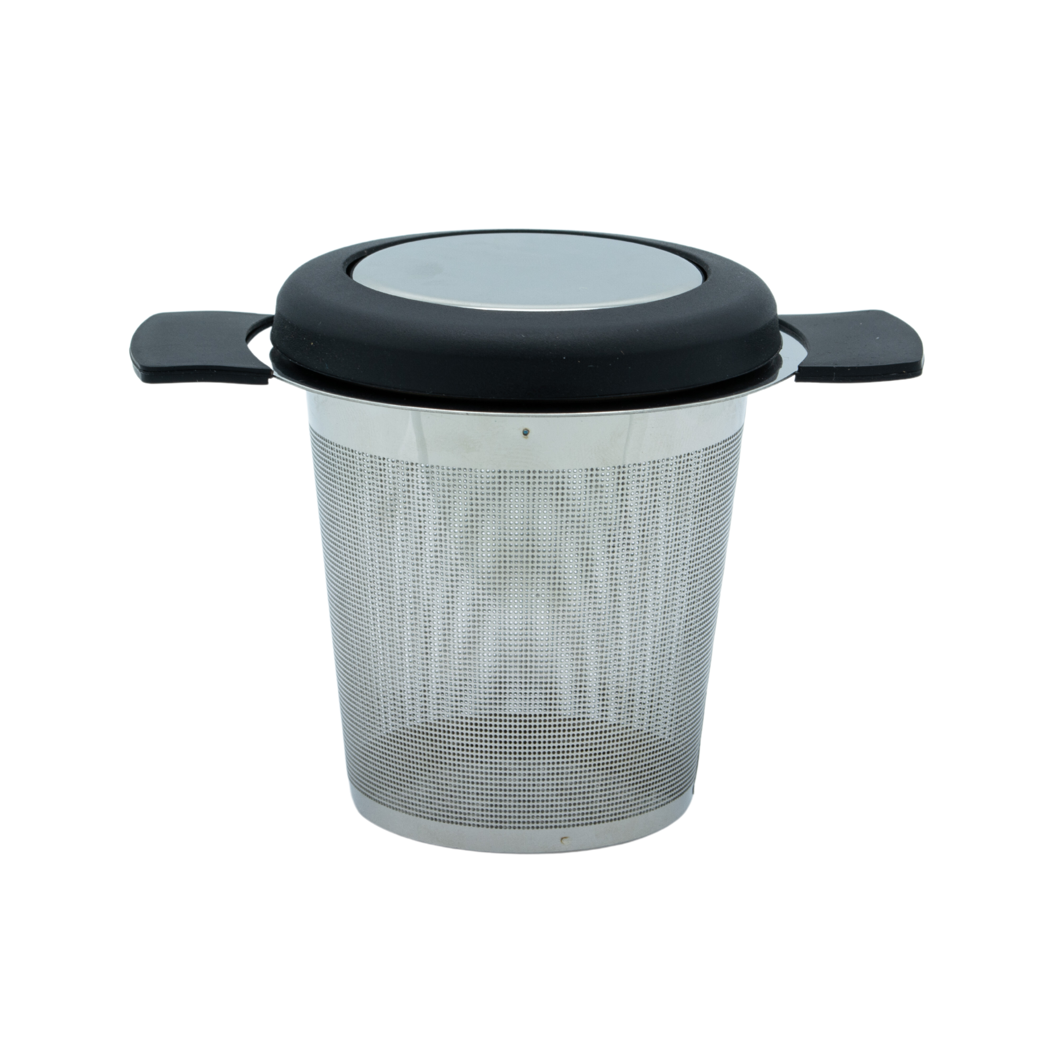 Modern Tea Infuser