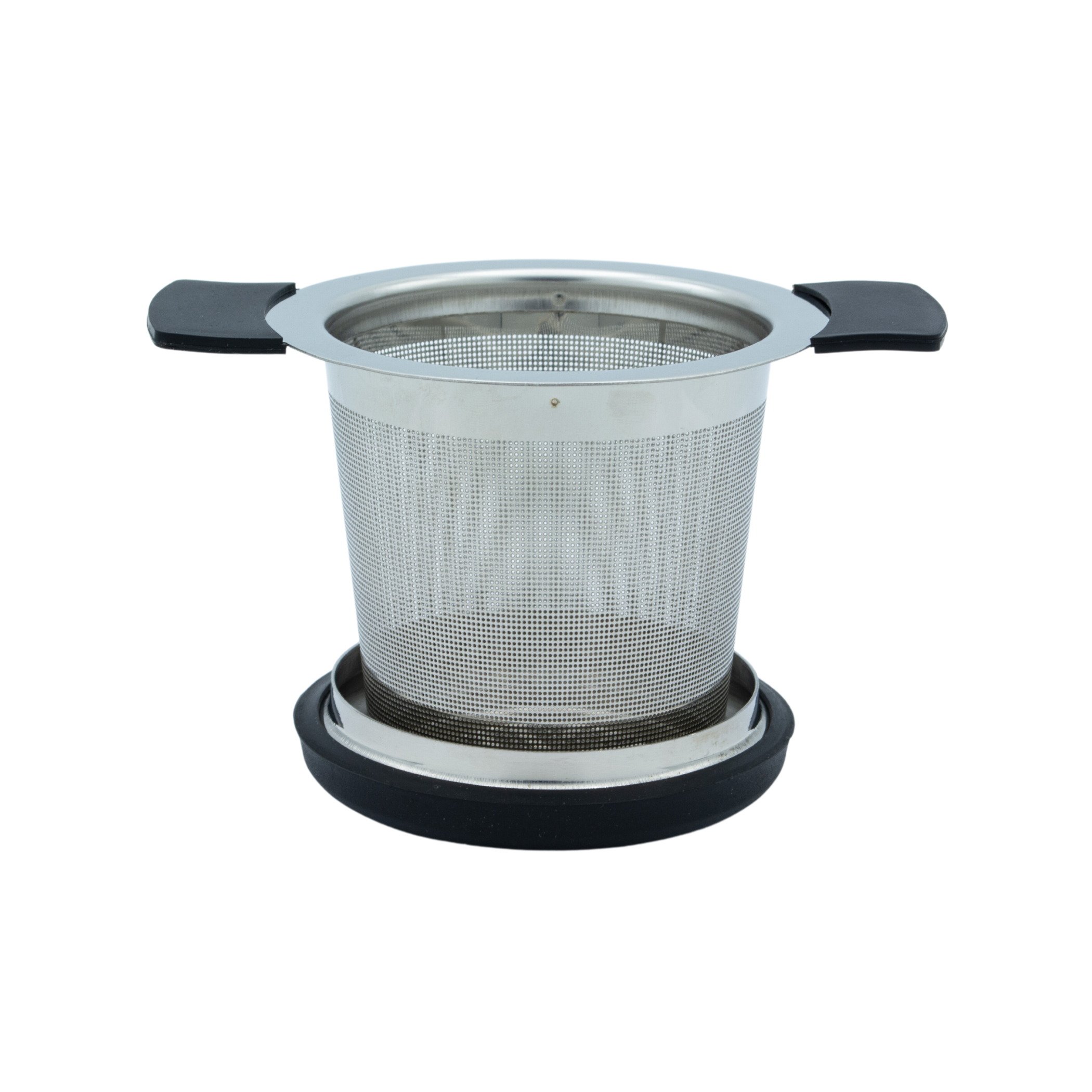 Modern Tea Infuser