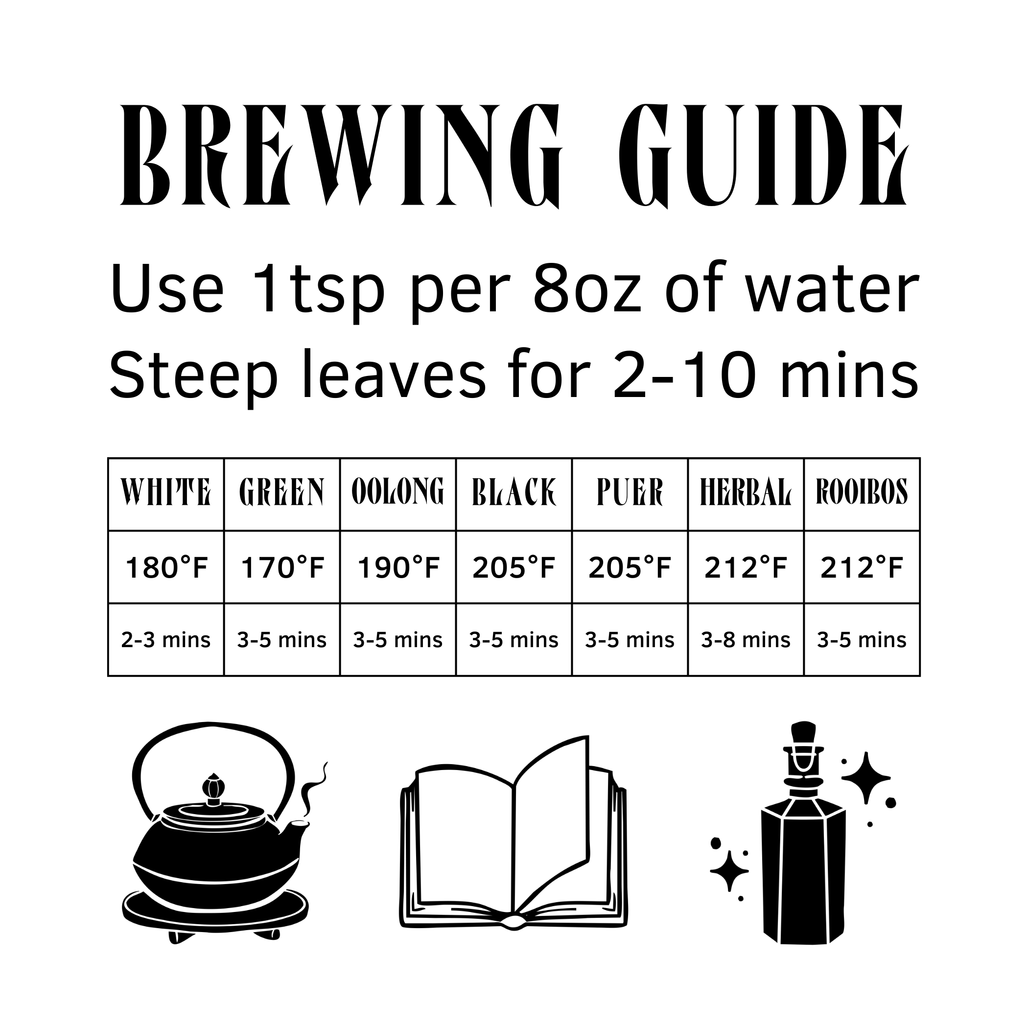 Sleep Spell