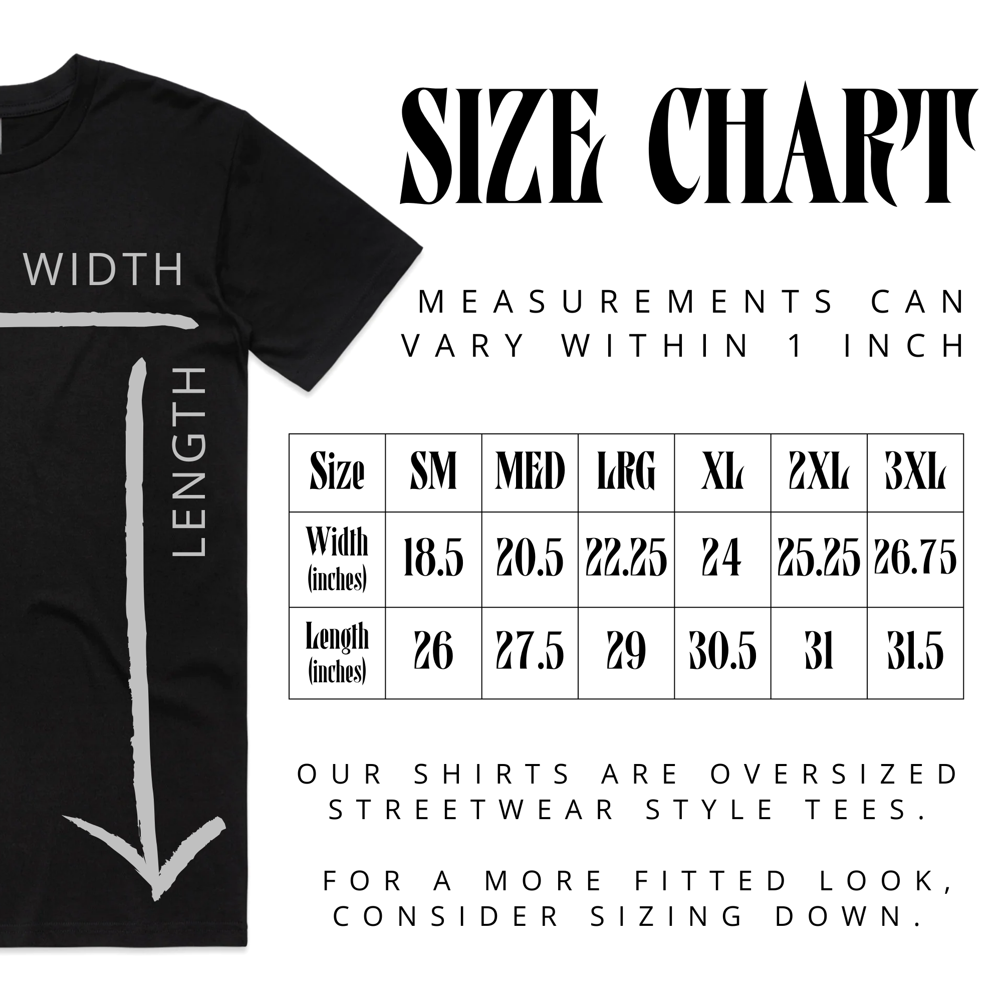 Ace of Cups T-Shirt