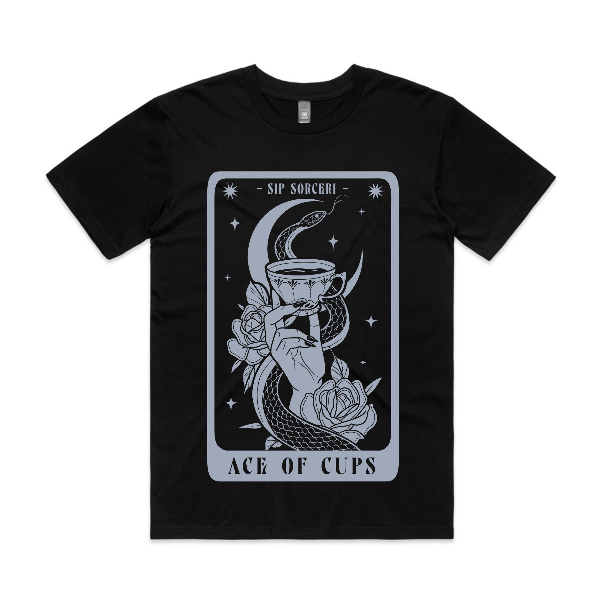 Ace of Cups T-Shirt